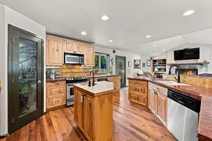 16932 Ponderosa Cascade Dr, Bend, OR 97703 - Photo 5