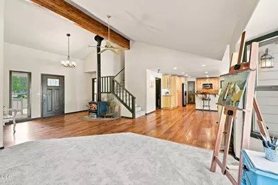 16932 Ponderosa Cascade Drive, Bend, OR 97703 - Photo 17