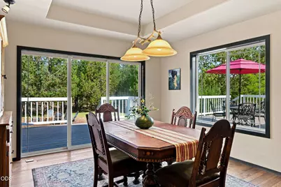 16932 Ponderosa Cascade Drive, Bend, OR 97703 - Photo 15