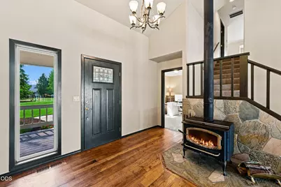 16932 Ponderosa Cascade Drive, Bend, OR 97703 - Photo 19