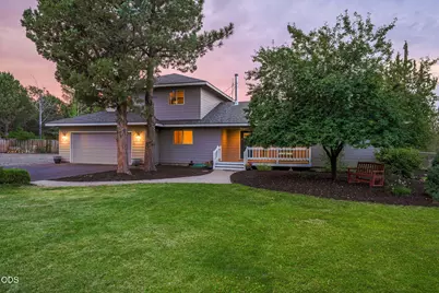 16932 Ponderosa Cascade Drive, Bend, OR 97703 - Photo 39