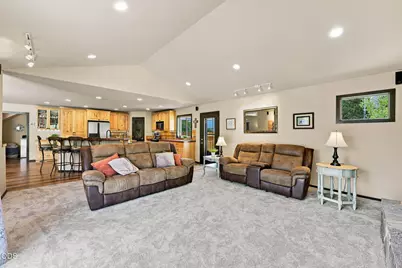 16932 Ponderosa Cascade Drive, Bend, OR 97703 - Photo 13