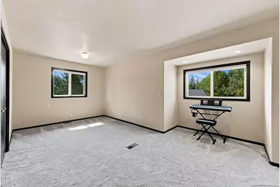 16932 Ponderosa Cascade Drive, Bend, OR 97703 - Photo 29