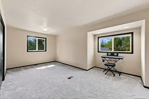 16932 Ponderosa Cascade Dr, Bend, OR 97703 - Photo 29