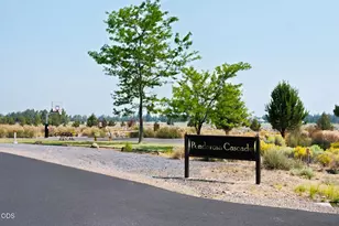 16932 Ponderosa Cascade Dr, Bend, OR 97703 - Photo 45