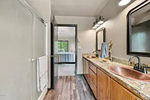 16932 Ponderosa Cascade Dr, Bend, OR 97703 - Photo 25