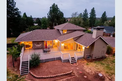 16932 Ponderosa Cascade Drive, Bend, OR 97703 - Photo 33