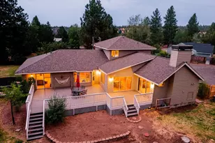 16932 Ponderosa Cascade Dr, Bend, OR 97703 - Photo 33