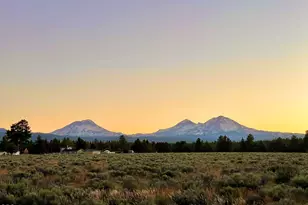 16932 Ponderosa Cascade Dr, Bend, OR 97703 - Photo 49
