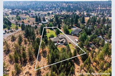16932 Ponderosa Cascade Drive, Bend, OR 97703 - Photo 3