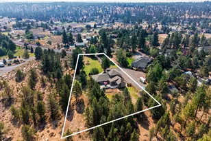 16932 Ponderosa Cascade Dr, Bend, OR 97703 - Photo 3