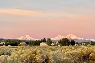 16932 Ponderosa Cascade Dr, Bend, OR 97703 - Photo 47