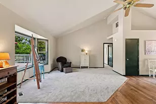 16932 Ponderosa Cascade Dr, Bend, OR 97703 - Photo 17