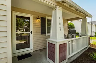 61049 Larkspur Loop, Bend, OR 97702 - Photo 5