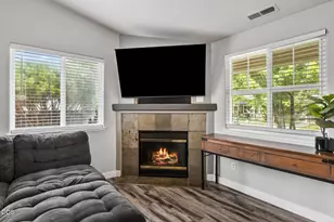 61049 Larkspur Loop, Bend, OR 97702 - Photo 9