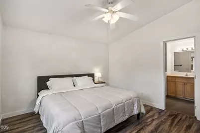 61049 Larkspur Loop, Bend, OR 97702 - Photo 19
