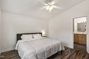 61049 Larkspur Loop, Bend, OR 97702 - Photo 19