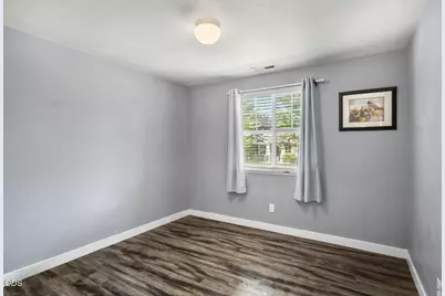 61049 Larkspur Loop, Bend, OR 97702 - Photo 15