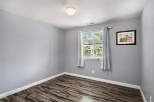 61049 Larkspur Loop, Bend, OR 97702 - Photo 15