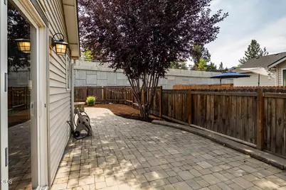 61049 Larkspur Loop, Bend, OR 97702 - Photo 21