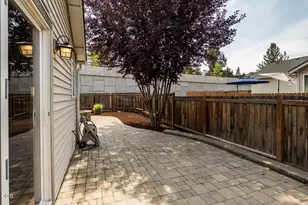 61049 Larkspur Loop, Bend, OR 97702 - Photo 21