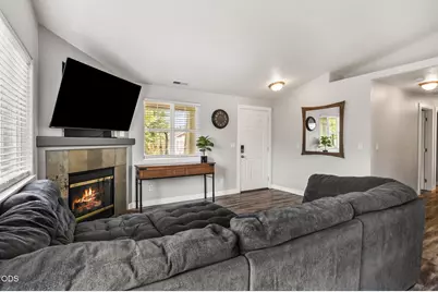 61049 Larkspur Loop, Bend, OR 97702 - Photo 7