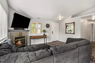 61049 Larkspur Loop, Bend, OR 97702 - Photo 7