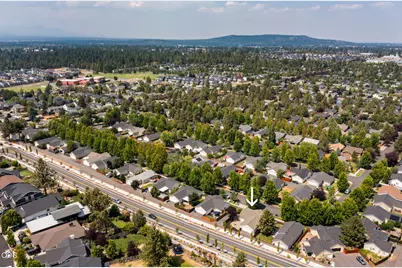 61049 Larkspur Loop, Bend, OR 97702 - Photo 29
