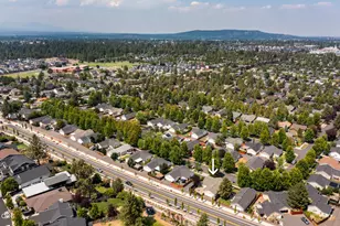 61049 Larkspur Loop, Bend, OR 97702 - Photo 29