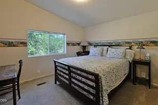 2579 Old Ferry Rd, Shady Cove, OR 97539 - Photo 25