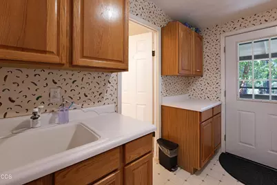 2579 Old Ferry Road, Shady Cove, OR 97539 - Photo 19