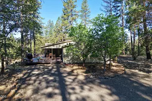 2579 Old Ferry Rd, Shady Cove, OR 97539 - Photo 35