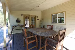 2579 Old Ferry Rd, Shady Cove, OR 97539 - Photo 33