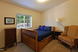 2579 Old Ferry Rd, Shady Cove, OR 97539 - Photo 27