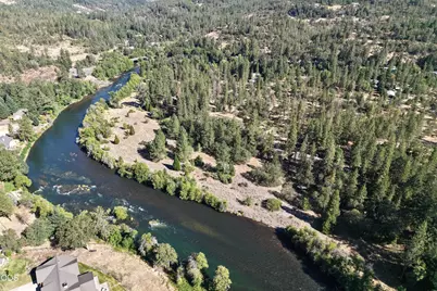 2579 Old Ferry Road, Shady Cove, OR 97539 - Photo 51