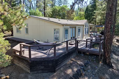 2579 Old Ferry Road, Shady Cove, OR 97539 - Photo 37