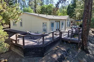 2579 Old Ferry Rd, Shady Cove, OR 97539 - Photo 37