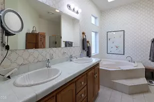 2579 Old Ferry Rd, Shady Cove, OR 97539 - Photo 23