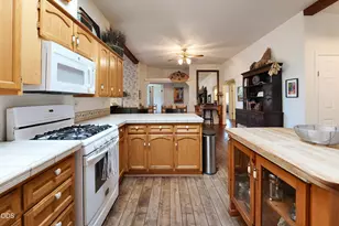 2579 Old Ferry Rd, Shady Cove, OR 97539 - Photo 13