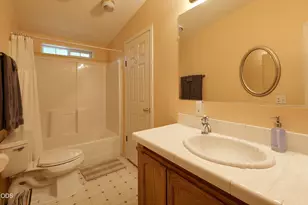 2579 Old Ferry Rd, Shady Cove, OR 97539 - Photo 29