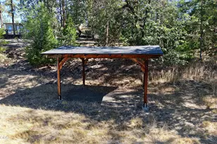 2579 Old Ferry Rd, Shady Cove, OR 97539 - Photo 5