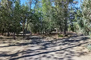 2579 Old Ferry Rd, Shady Cove, OR 97539 - Photo 47