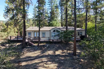 2579 Old Ferry Road, Shady Cove, OR 97539 - Photo 1
