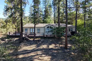 2579 Old Ferry Rd, Shady Cove, OR 97539 - Photo 1