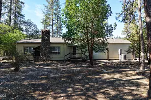 2579 Old Ferry Rd, Shady Cove, OR 97539 - Photo 45