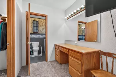 5485 Kane Creek Road, Central Point, OR 97502 - Photo 21