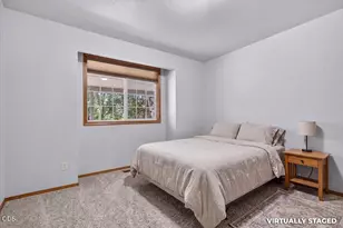5485 Kane Creek Rd, Central Point, OR 97502 - Photo 17