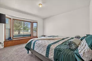 5485 Kane Creek Rd, Central Point, OR 97502 - Photo 19