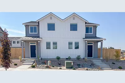 752 NW Varnish Place, Redmond, OR 97756 - Photo 1