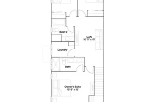 752 NW Varnish Pl, Redmond, OR 97756 - Photo 3